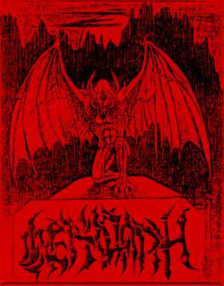 Cenotaph (TUR) : Life Immortal